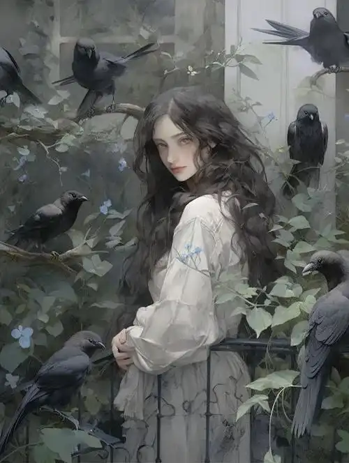 深夜剧场落语 缩略图